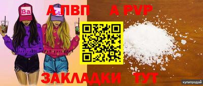 spice Гай